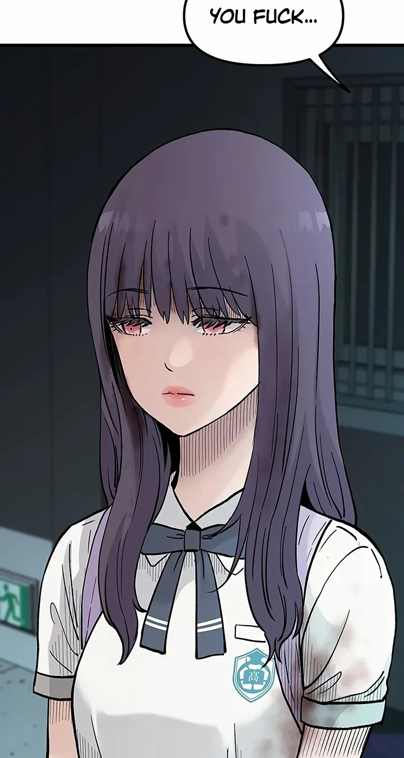 Read Silent Transfer Student chapter 13 image 92 on Lezhin