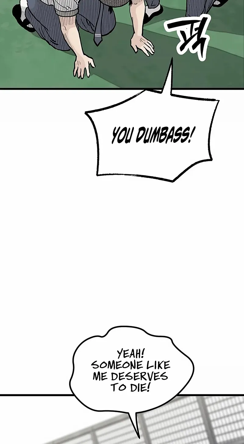 Read Silent Transfer Student chapter 13 image 96 on Lezhin