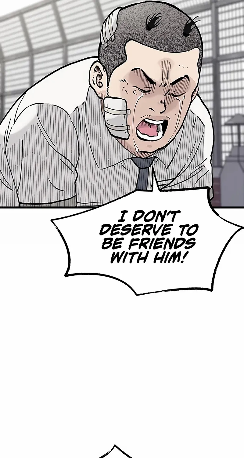 Read Silent Transfer Student chapter 13 image 97 on Lezhin