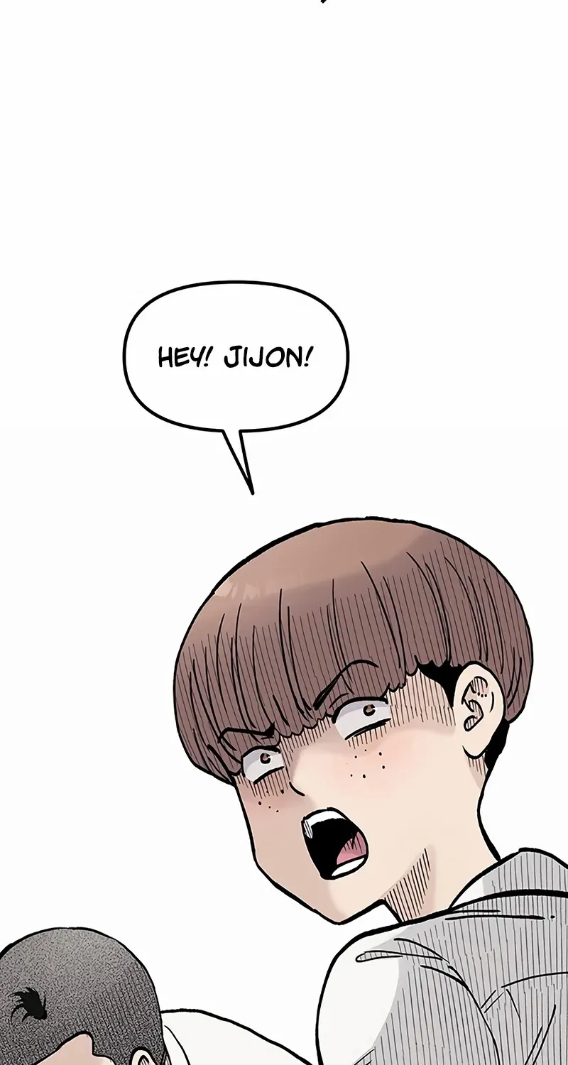 Read Silent Transfer Student chapter 13 image 99 on Lezhin