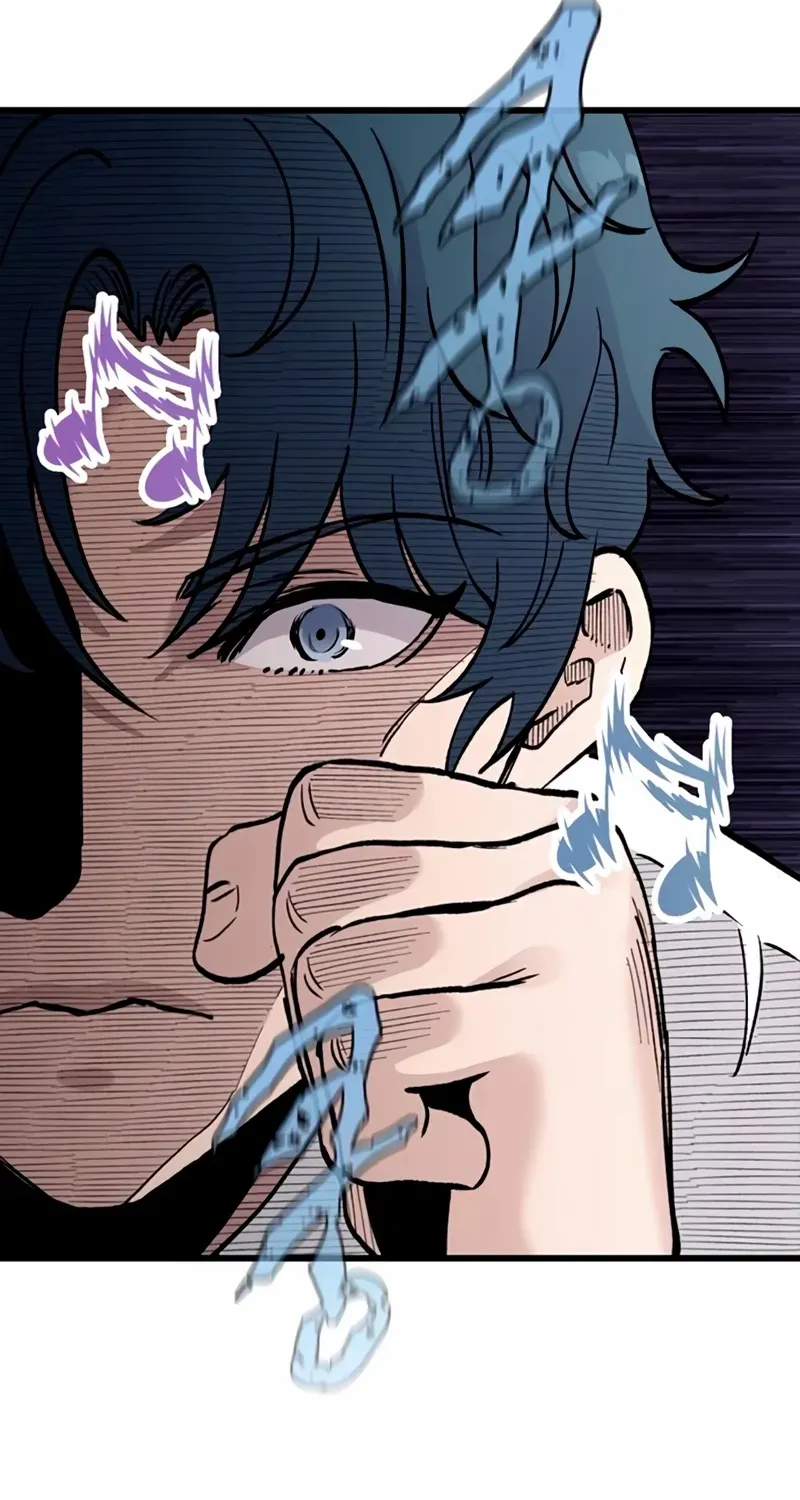 Read Silent Transfer Student chapter 14 image 101 on Lezhin
