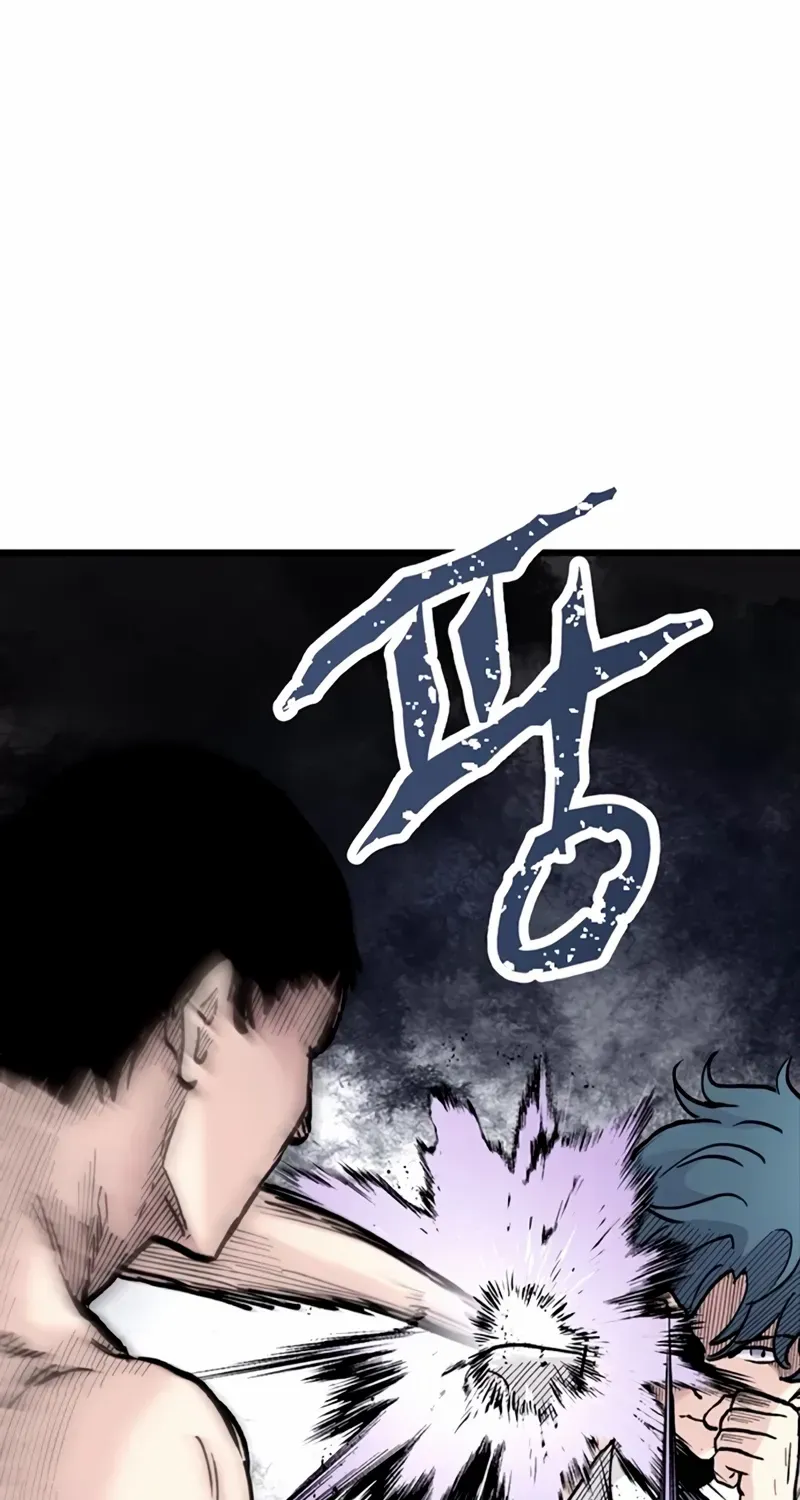 Read Silent Transfer Student chapter 14 image 102 on Lezhin