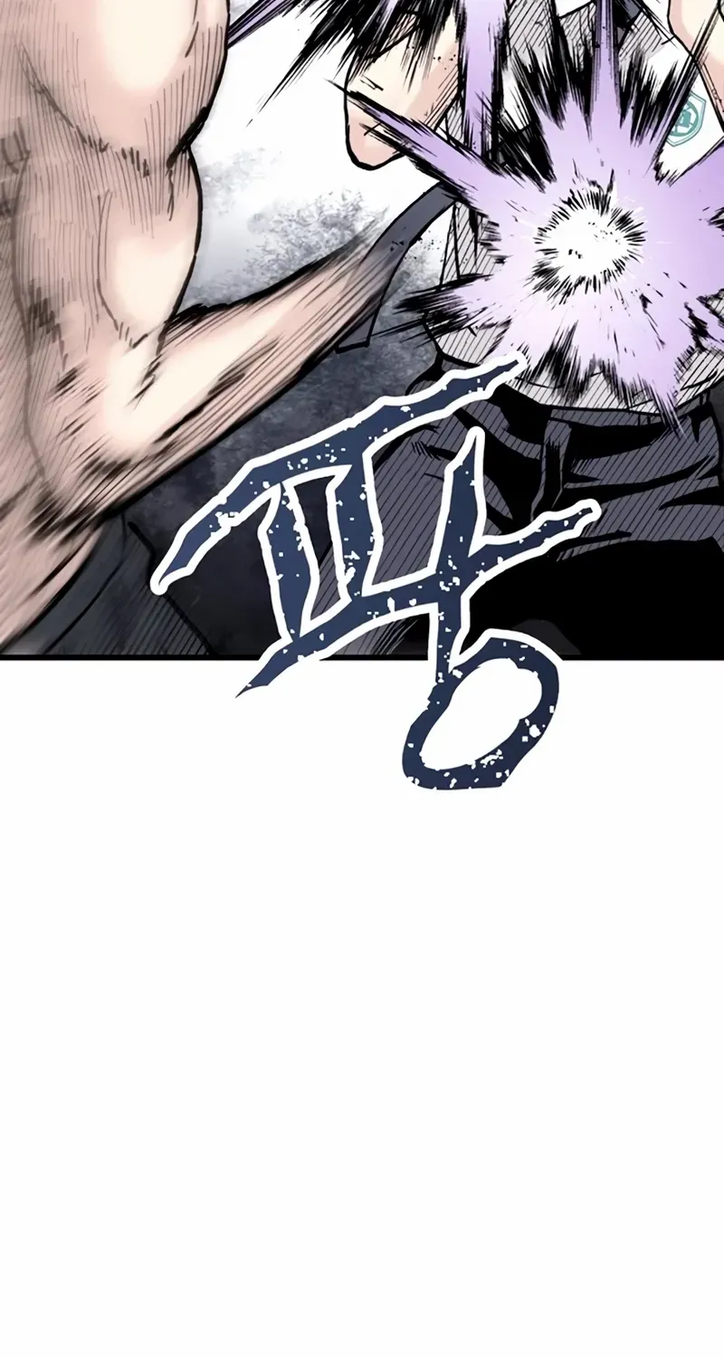 Read Silent Transfer Student chapter 14 image 103 on Lezhin