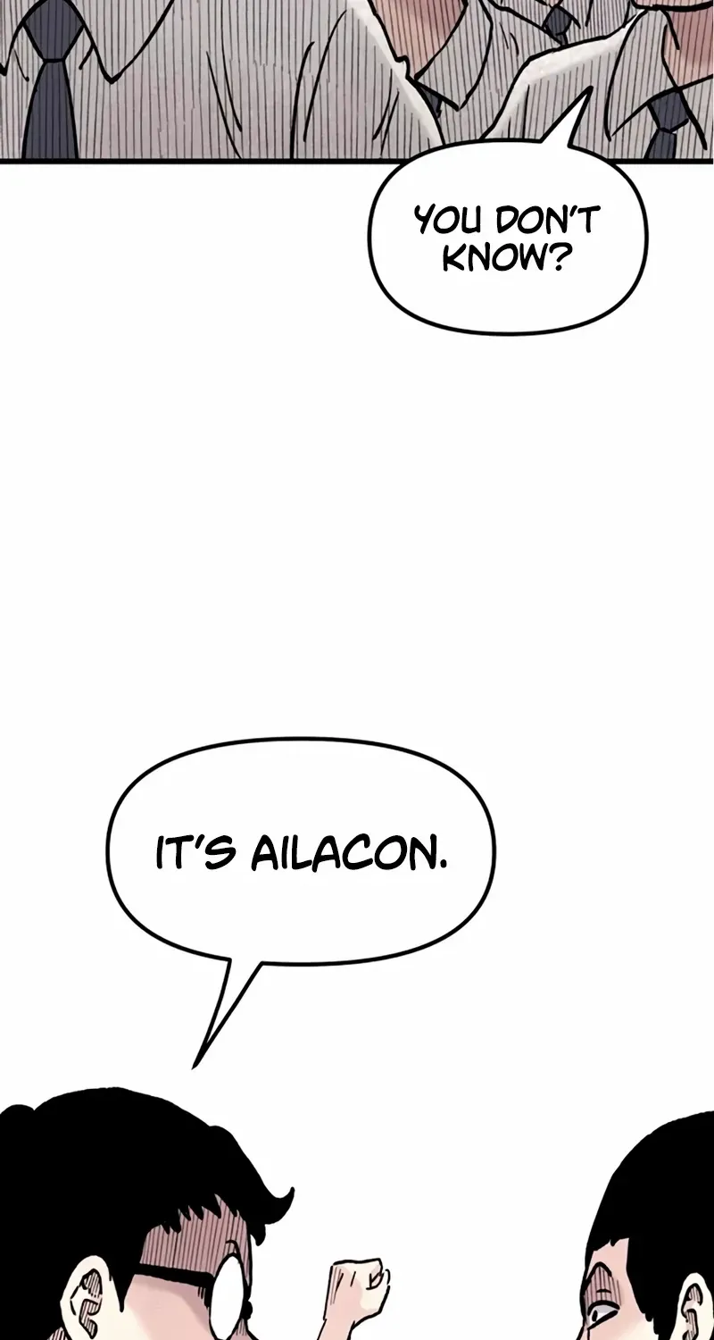 Read Silent Transfer Student chapter 14 image 105 on Lezhin