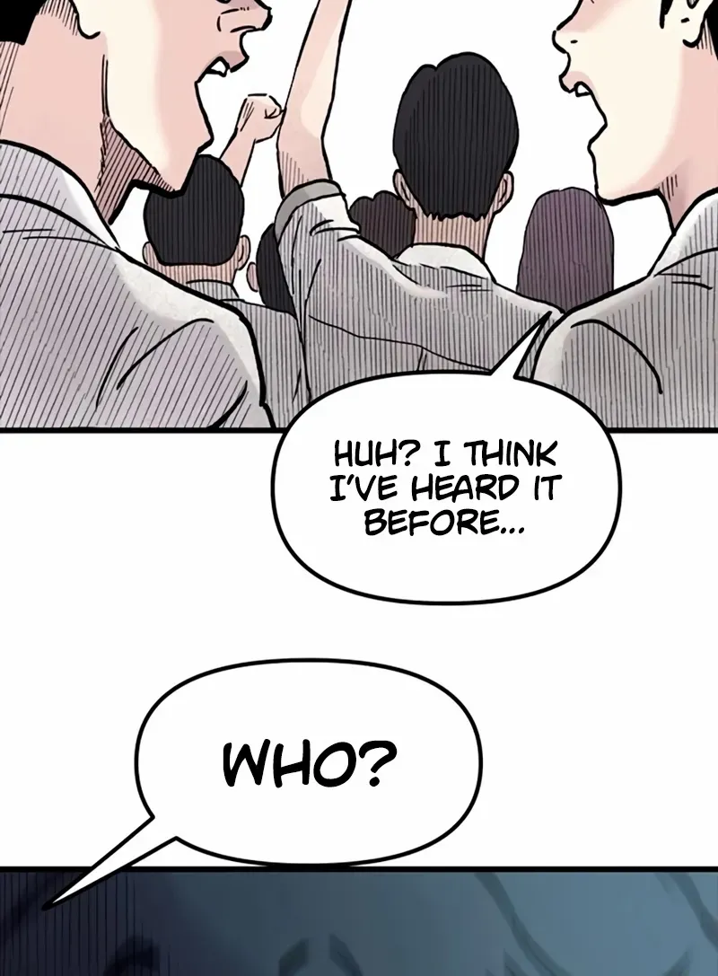 Read Silent Transfer Student chapter 14 image 106 on Lezhin