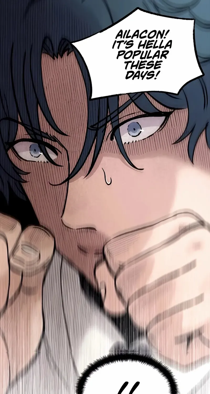 Read Silent Transfer Student chapter 14 image 107 on Lezhin