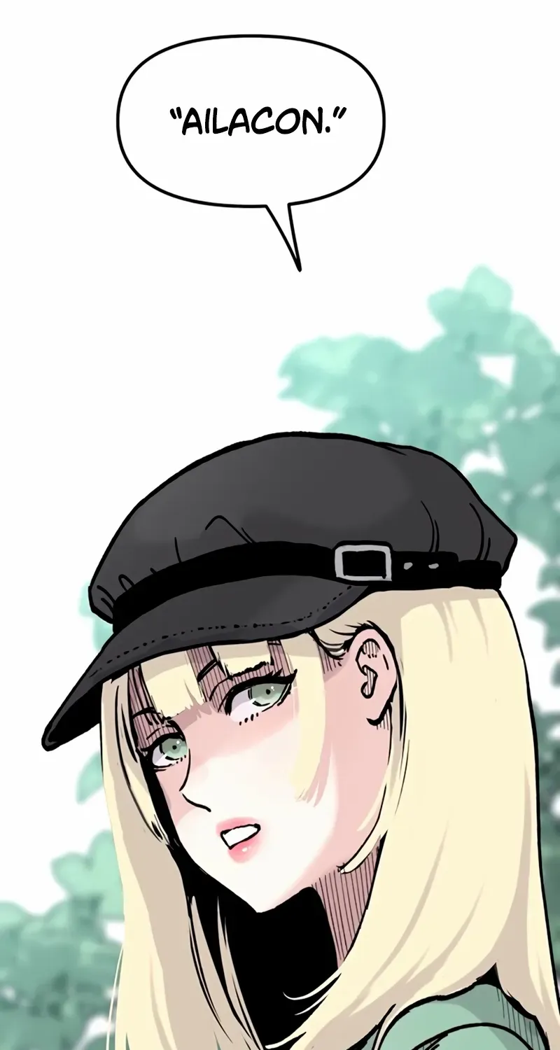 Read Silent Transfer Student chapter 14 image 110 on Lezhin