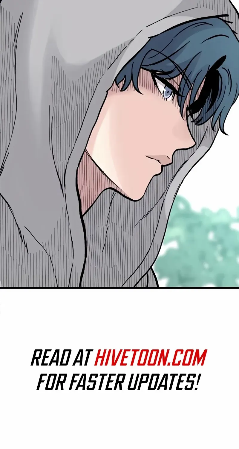 Read Silent Transfer Student chapter 14 image 114 on Lezhin
