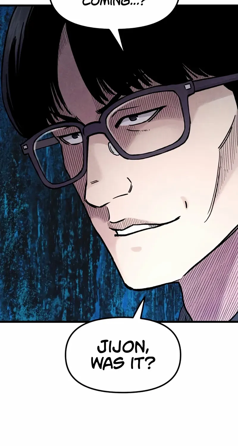 Read Silent Transfer Student chapter 14 image 14 on Lezhin