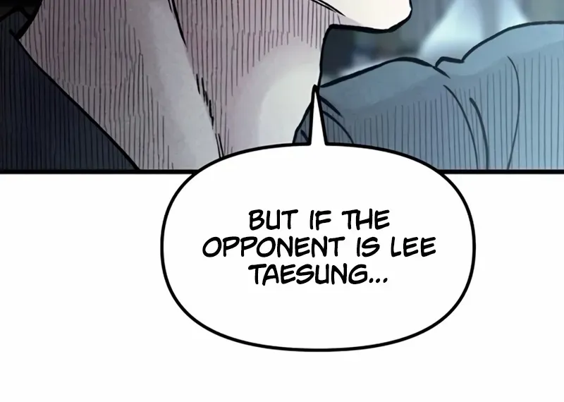 Read Silent Transfer Student chapter 14 image 18 on Lezhin