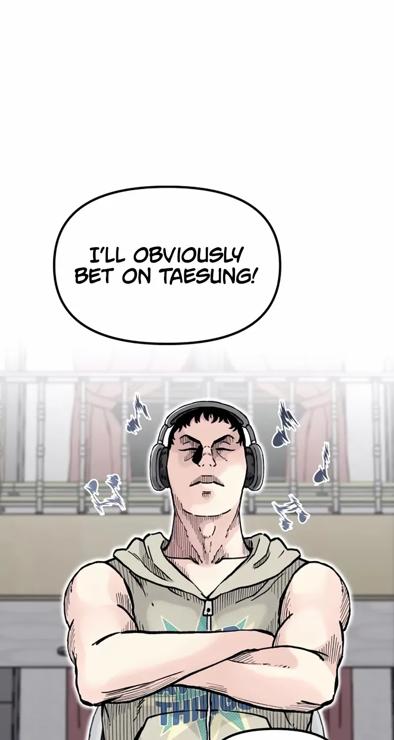 Read Silent Transfer Student chapter 14 image 19 on Lezhin
