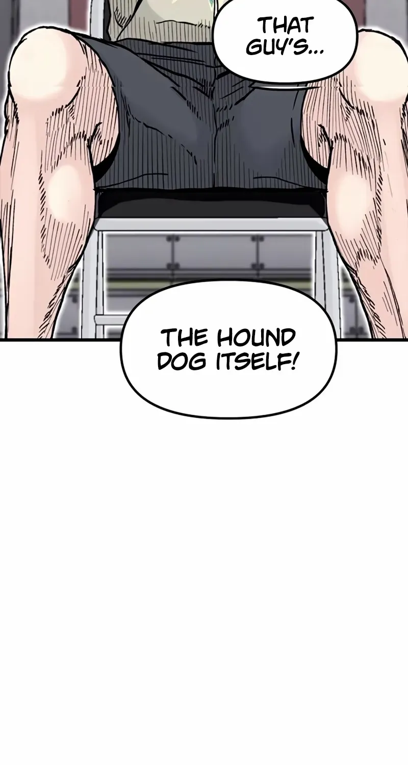 Read Silent Transfer Student chapter 14 image 20 on Lezhin