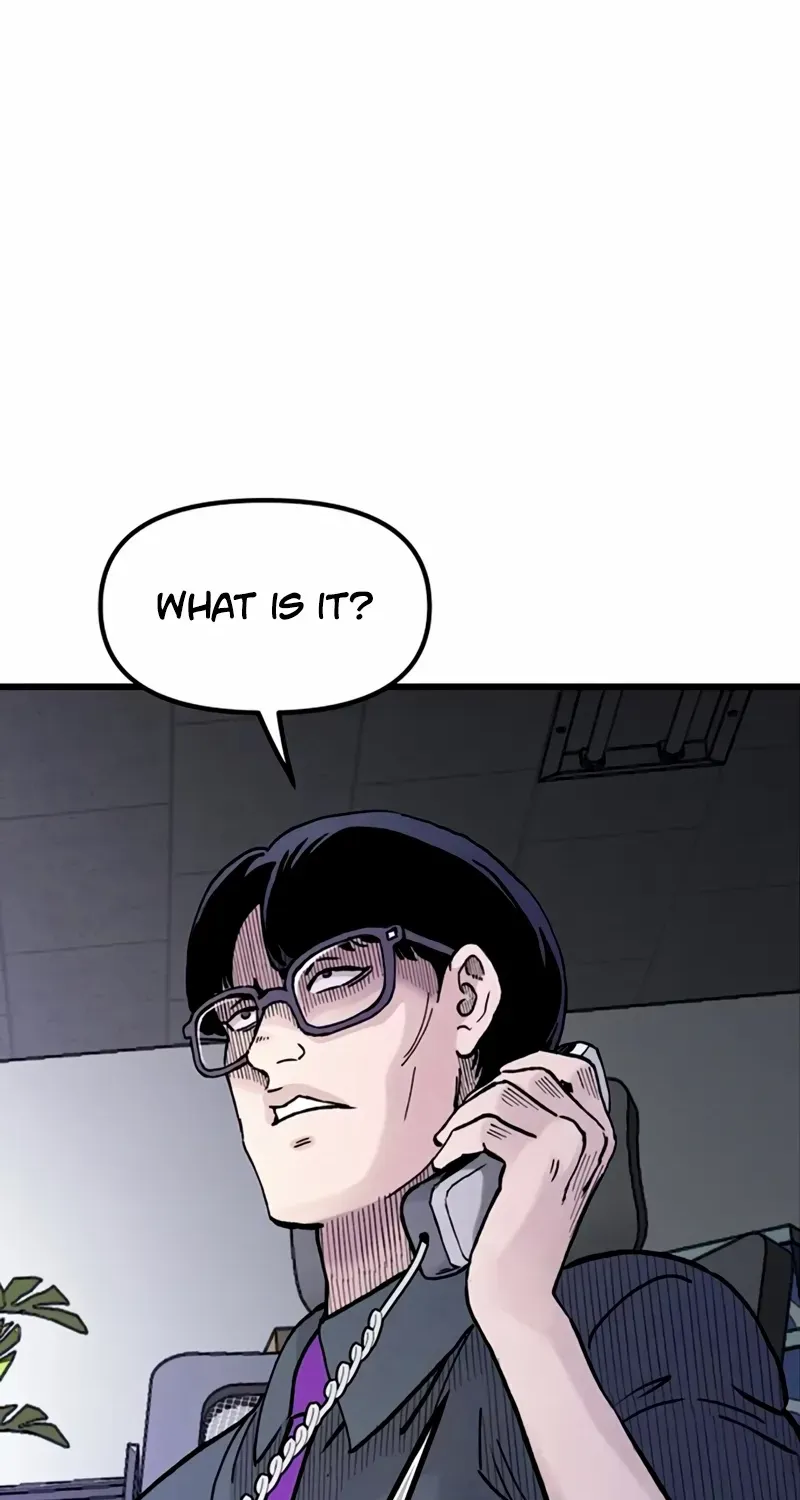 Read Silent Transfer Student chapter 14 image 22 on Lezhin
