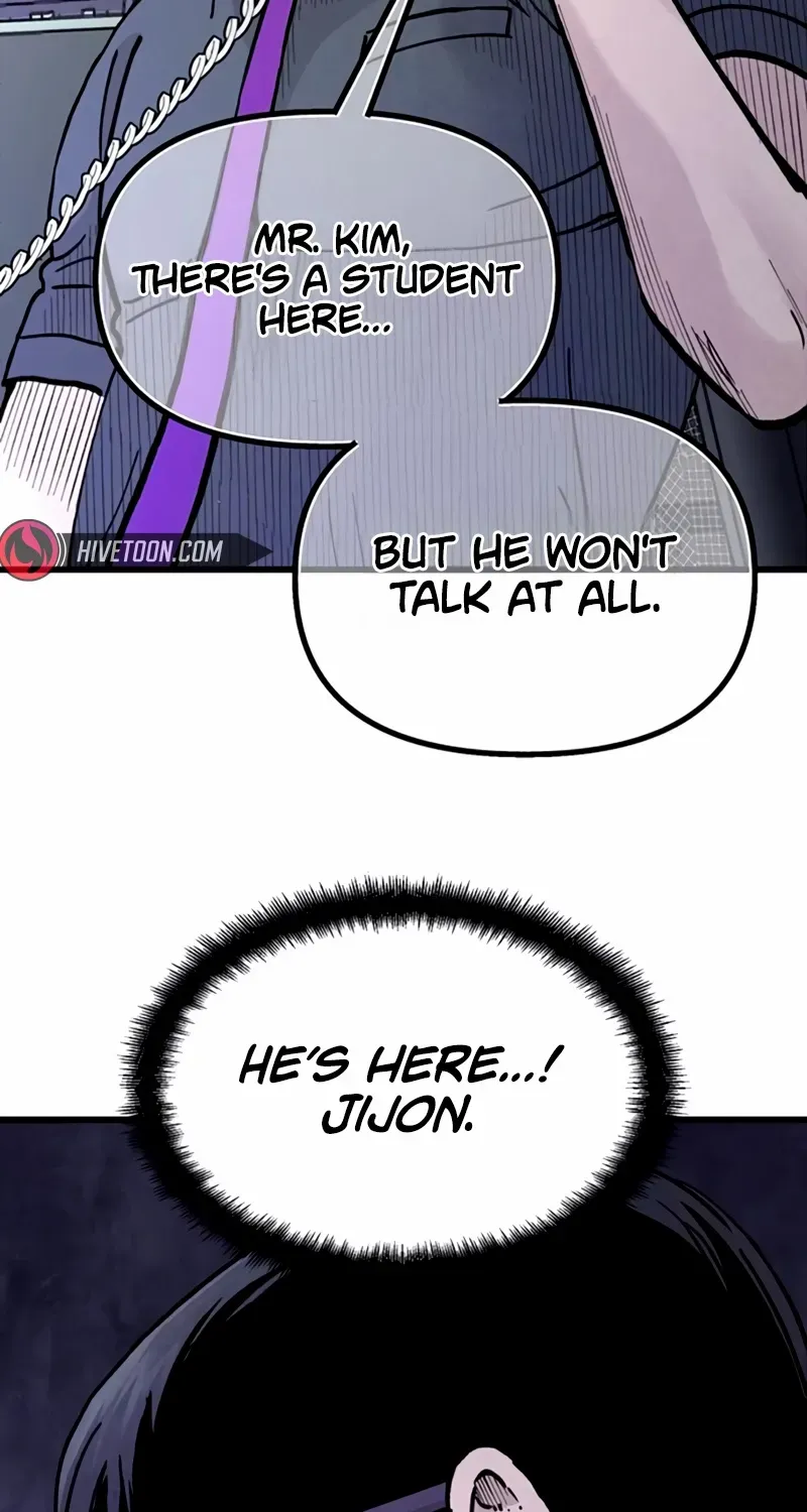 Read Silent Transfer Student chapter 14 image 23 on Lezhin