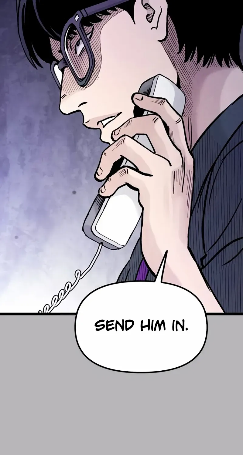 Read Silent Transfer Student chapter 14 image 24 on Lezhin