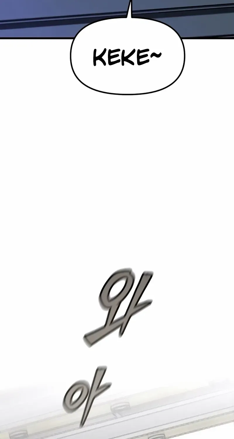 Read Silent Transfer Student chapter 14 image 29 on Lezhin