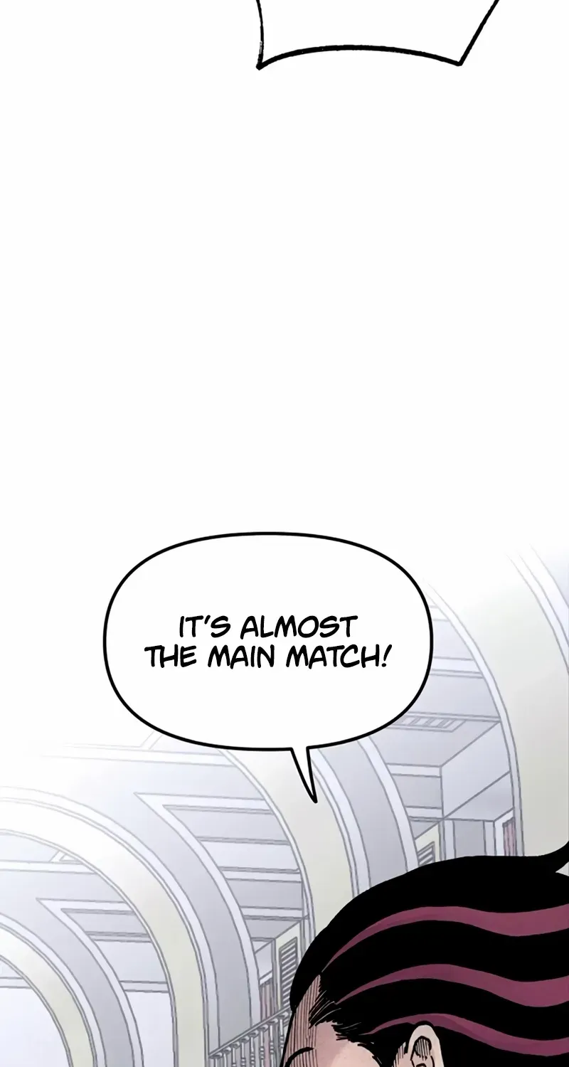 Read Silent Transfer Student chapter 14 image 31 on Lezhin