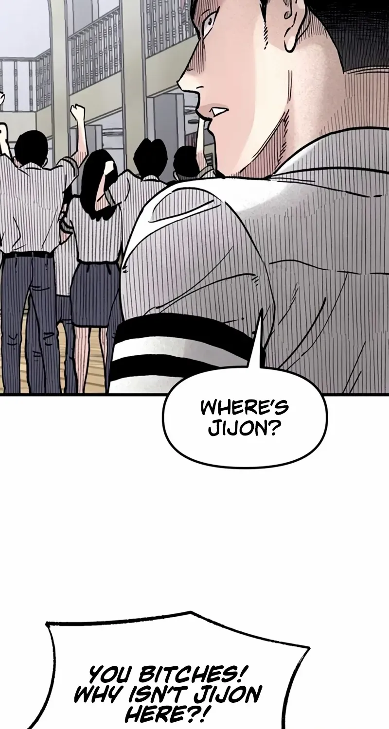 Read Silent Transfer Student chapter 14 image 32 on Lezhin