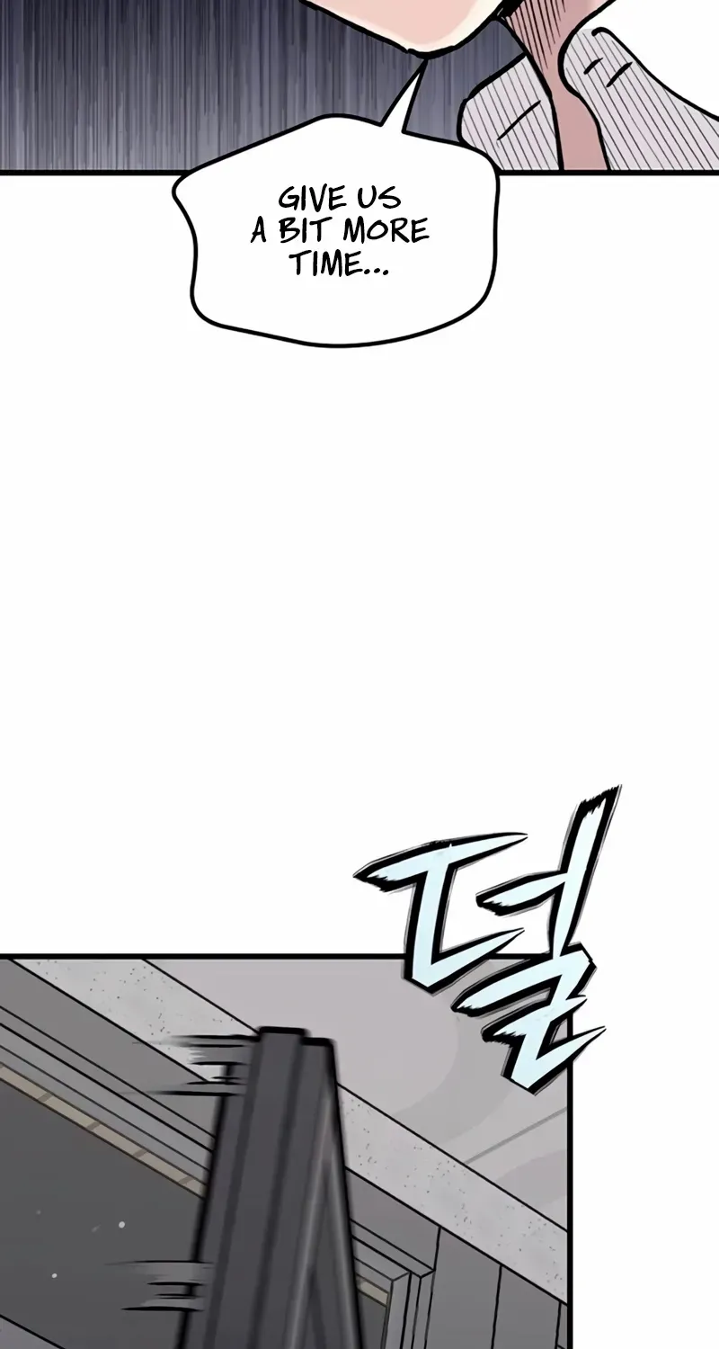 Read Silent Transfer Student chapter 14 image 35 on Lezhin