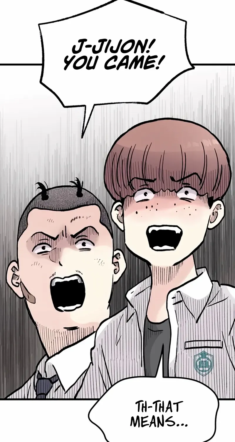 Read Silent Transfer Student chapter 14 image 40 on Lezhin