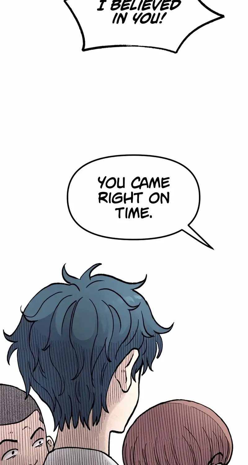 Read Silent Transfer Student chapter 14 image 42 on Lezhin