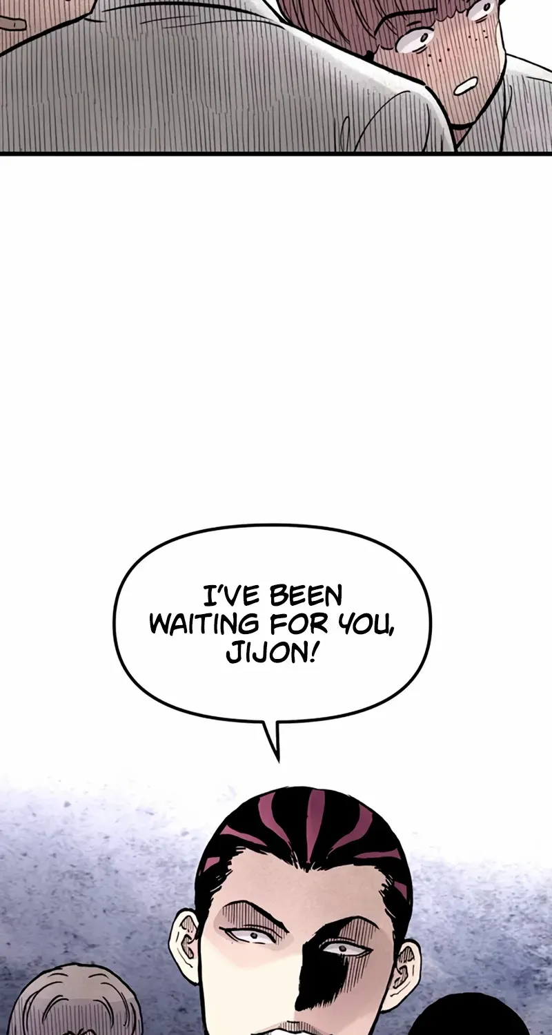 Read Silent Transfer Student chapter 14 image 43 on Lezhin