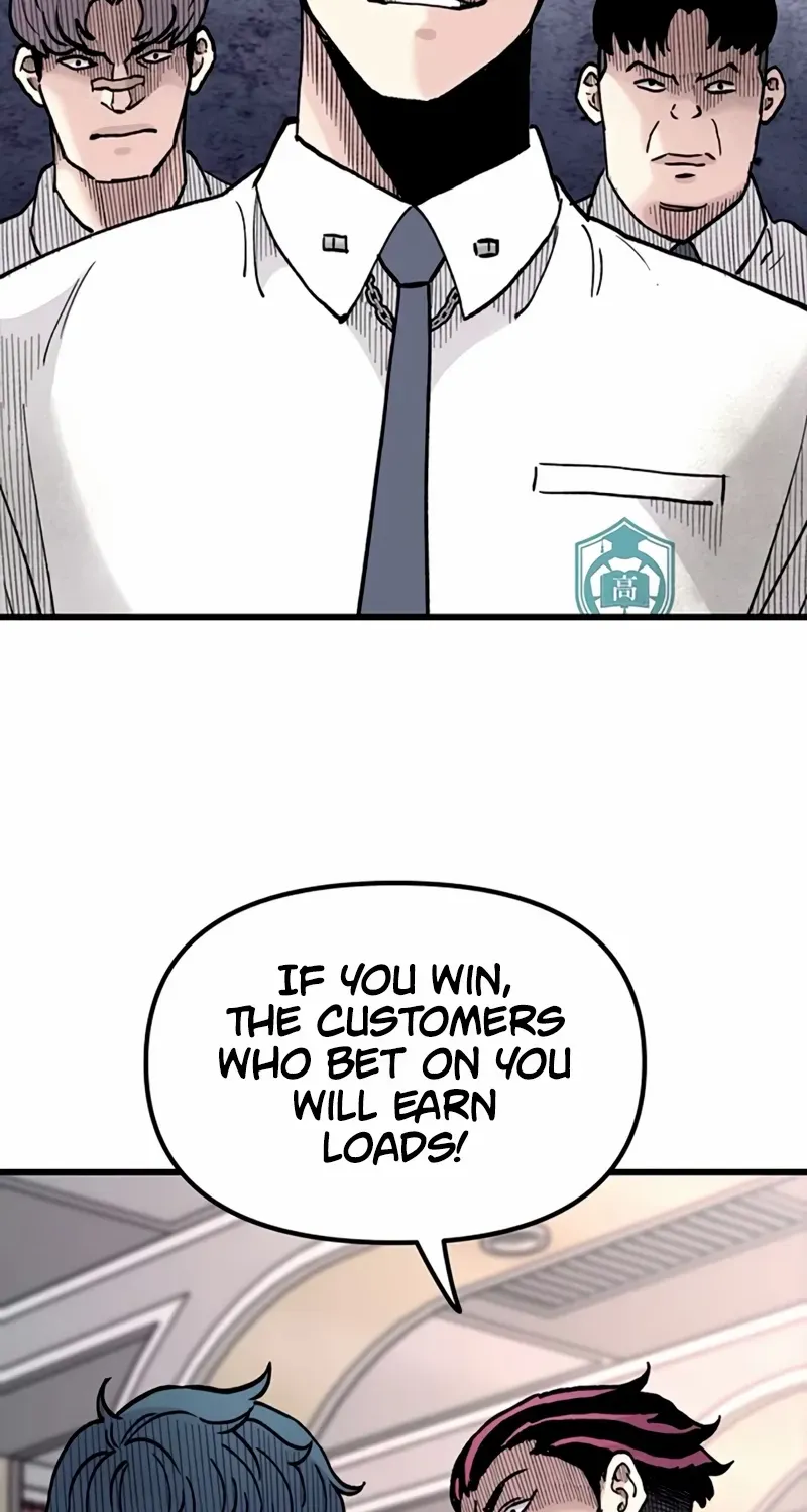 Read Silent Transfer Student chapter 14 image 44 on Lezhin