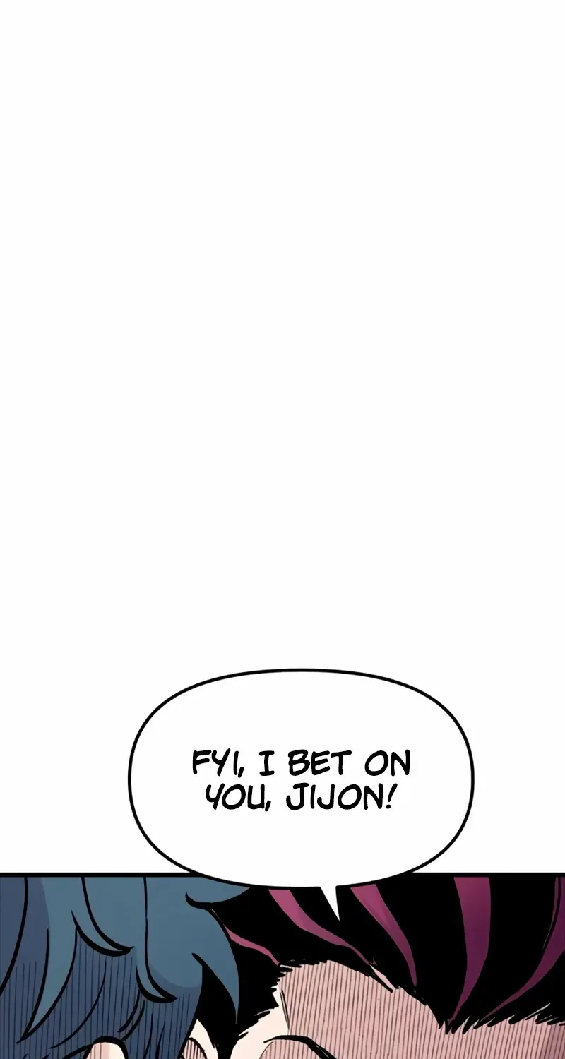 Read Silent Transfer Student chapter 14 image 46 on Lezhin