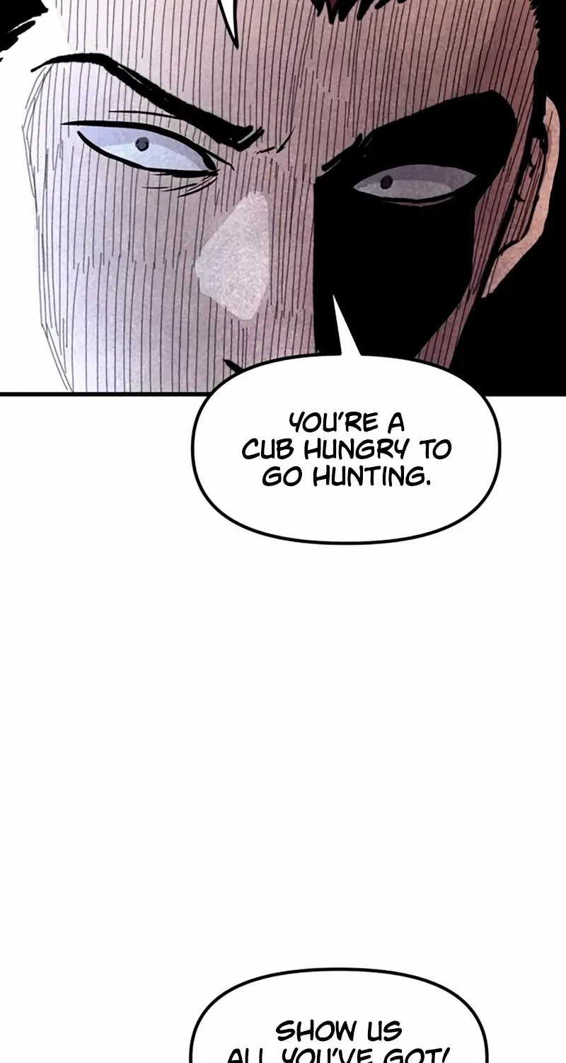 Read Silent Transfer Student chapter 14 image 48 on Lezhin