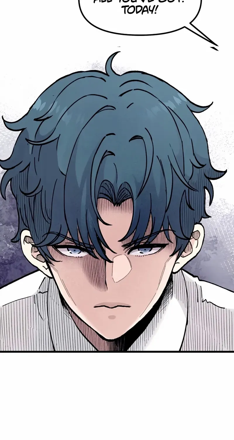 Read Silent Transfer Student chapter 14 image 49 on Lezhin