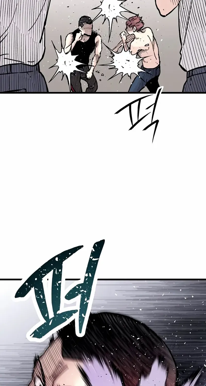 Read Silent Transfer Student chapter 14 image 5 on Lezhin