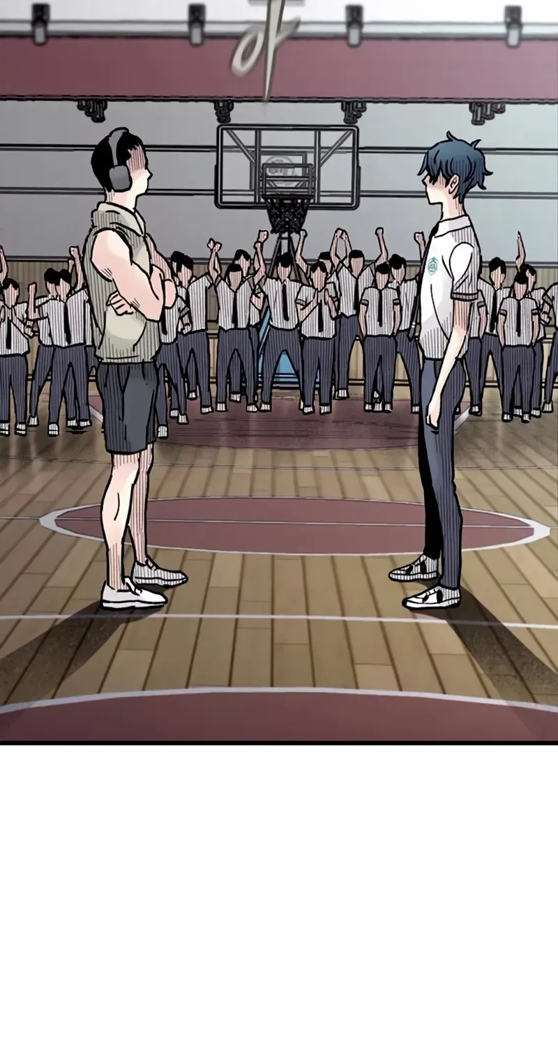 Read Silent Transfer Student chapter 14 image 51 on Lezhin
