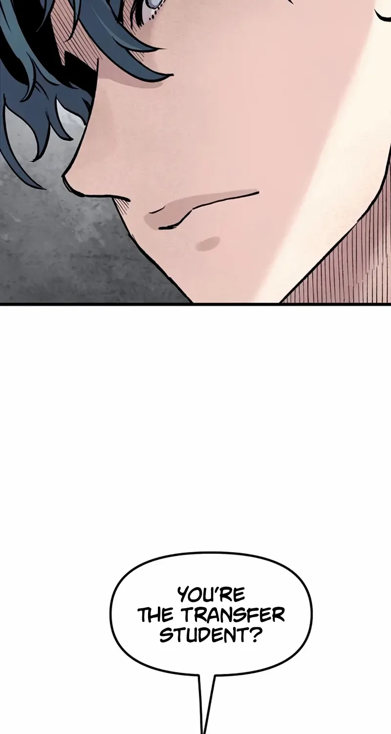 Read Silent Transfer Student chapter 14 image 53 on Lezhin