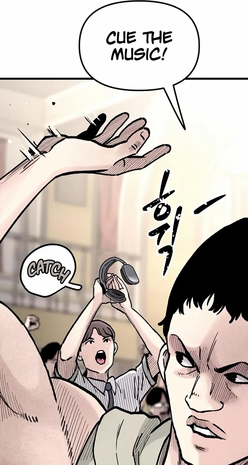 Read Silent Transfer Student chapter 14 image 55 on Lezhin
