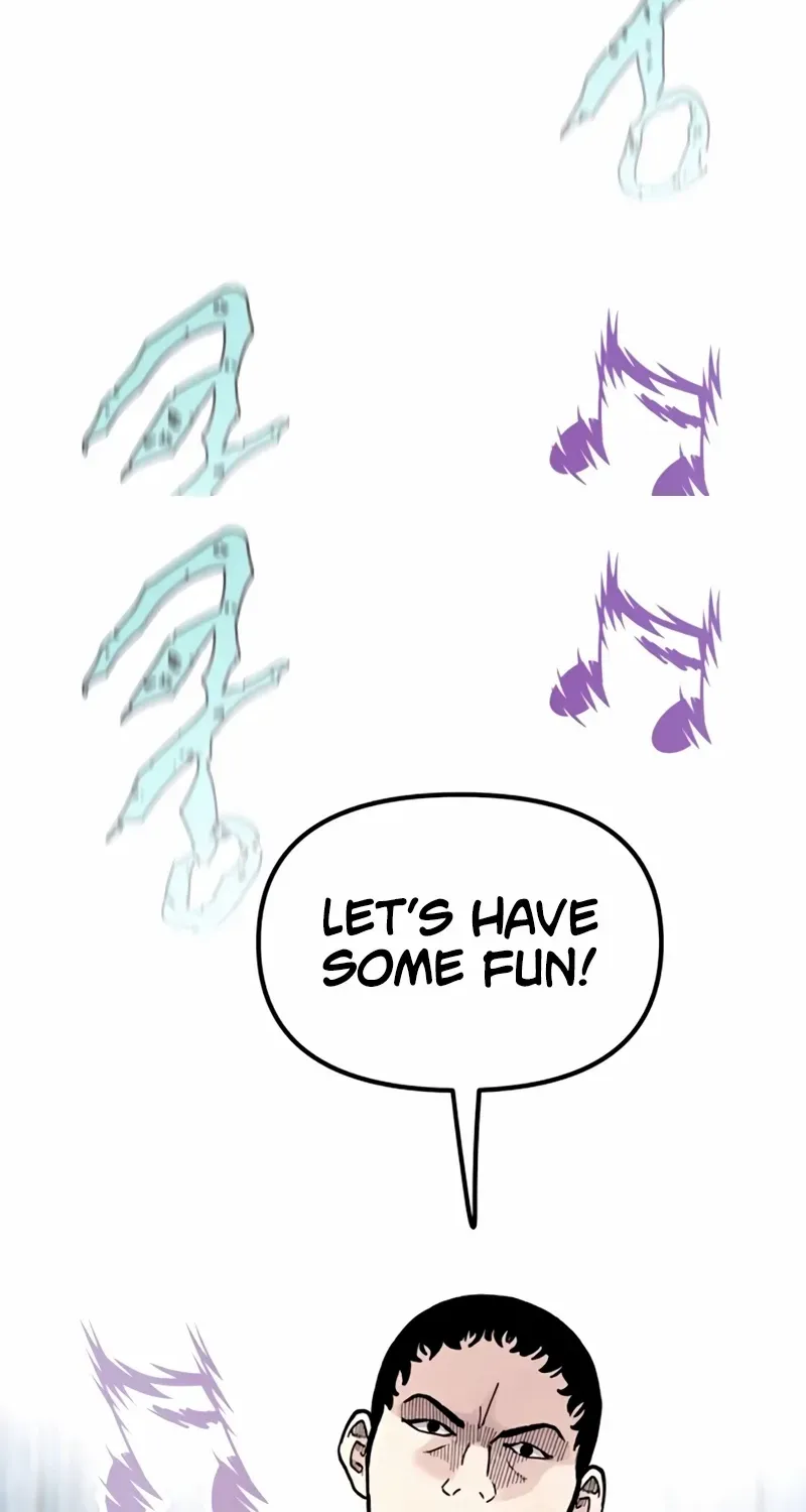 Read Silent Transfer Student chapter 14 image 58 on Lezhin