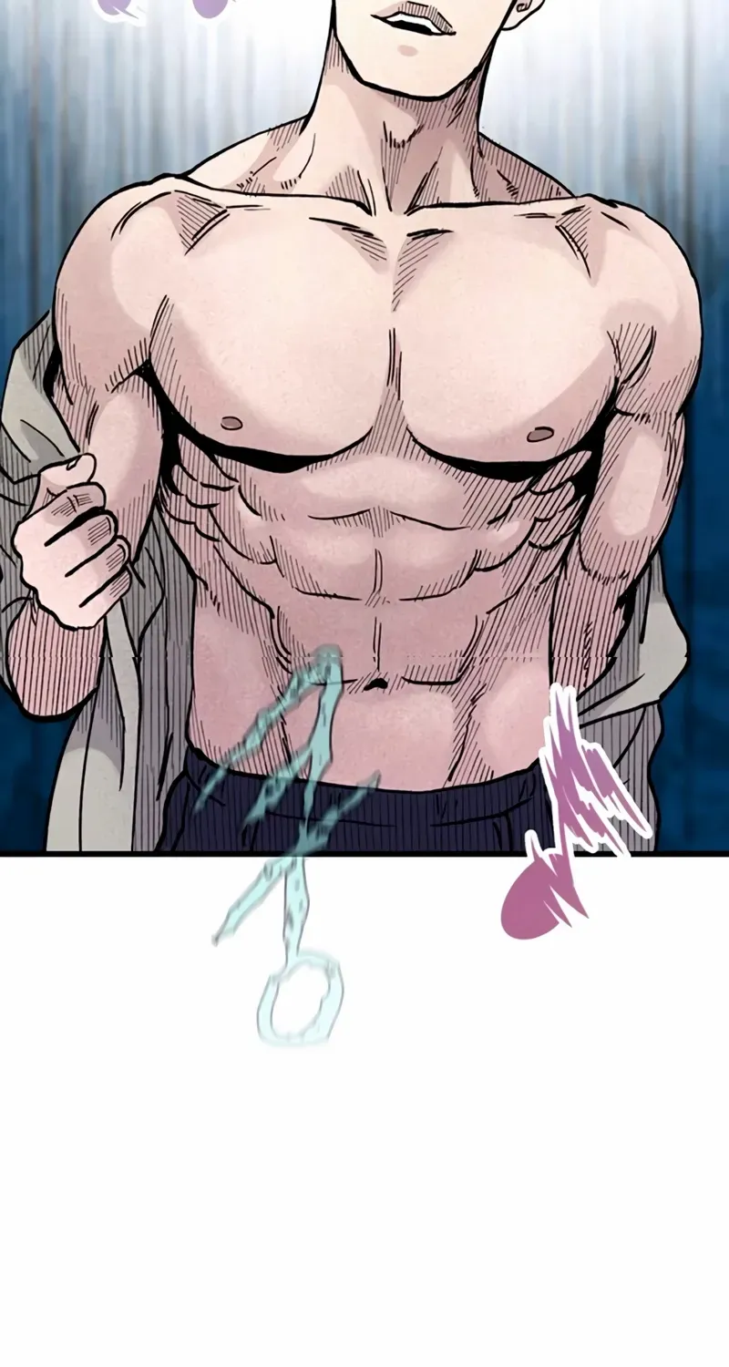 Read Silent Transfer Student chapter 14 image 59 on Lezhin