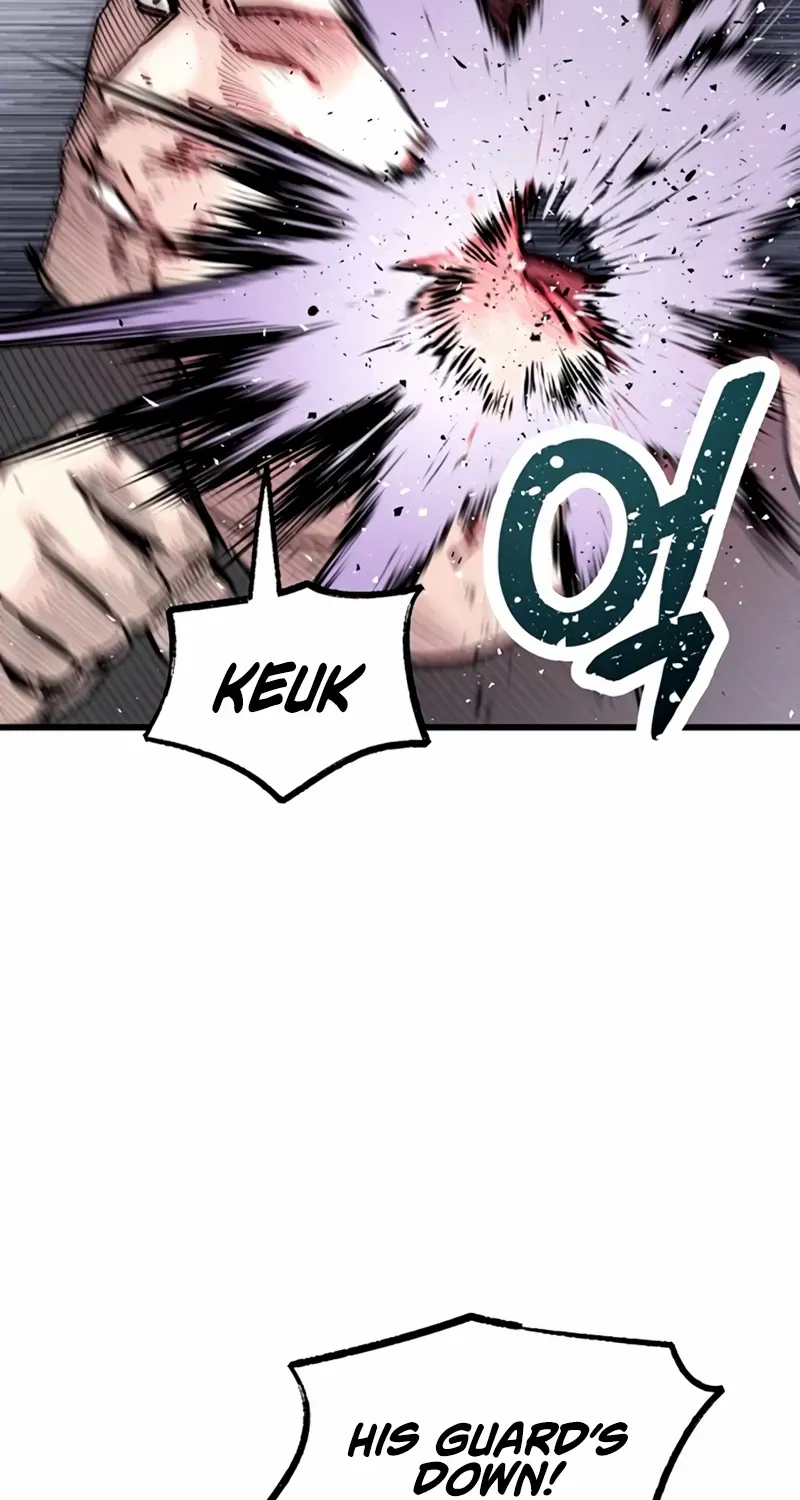 Read Silent Transfer Student chapter 14 image 6 on Lezhin