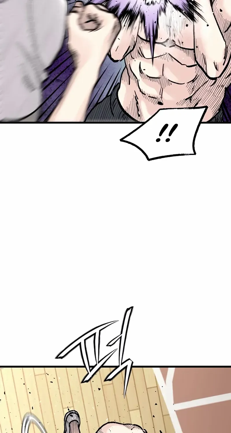 Read Silent Transfer Student chapter 14 image 66 on Lezhin