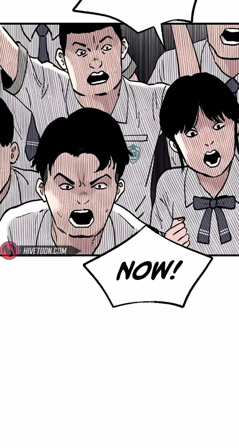 Read Silent Transfer Student chapter 14 image 7 on Lezhin