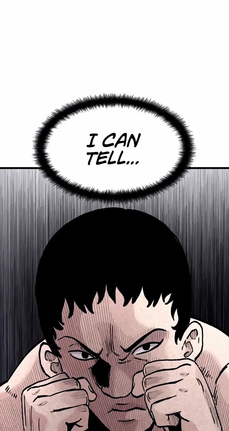 Read Silent Transfer Student chapter 14 image 72 on Lezhin