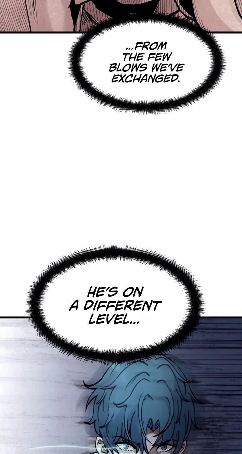 Read Silent Transfer Student chapter 14 image 73 on Lezhin