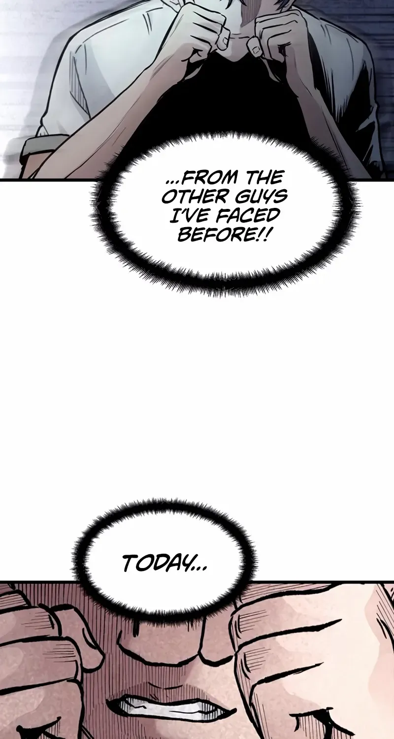 Read Silent Transfer Student chapter 14 image 74 on Lezhin