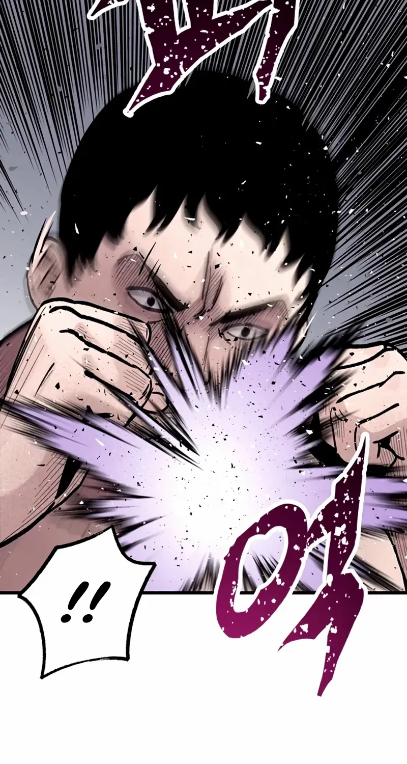 Read Silent Transfer Student chapter 14 image 77 on Lezhin