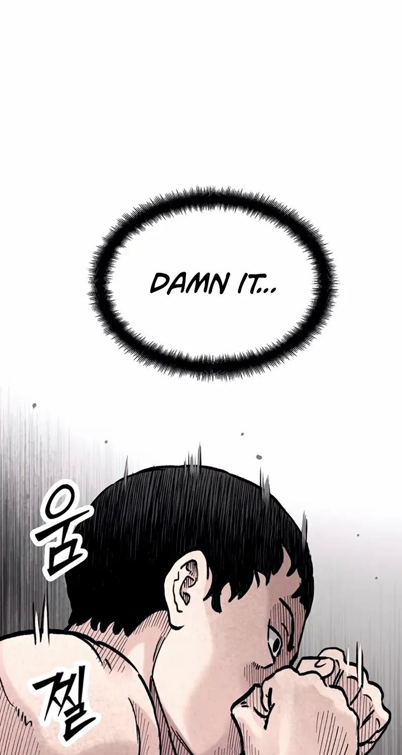 Read Silent Transfer Student chapter 14 image 78 on Lezhin