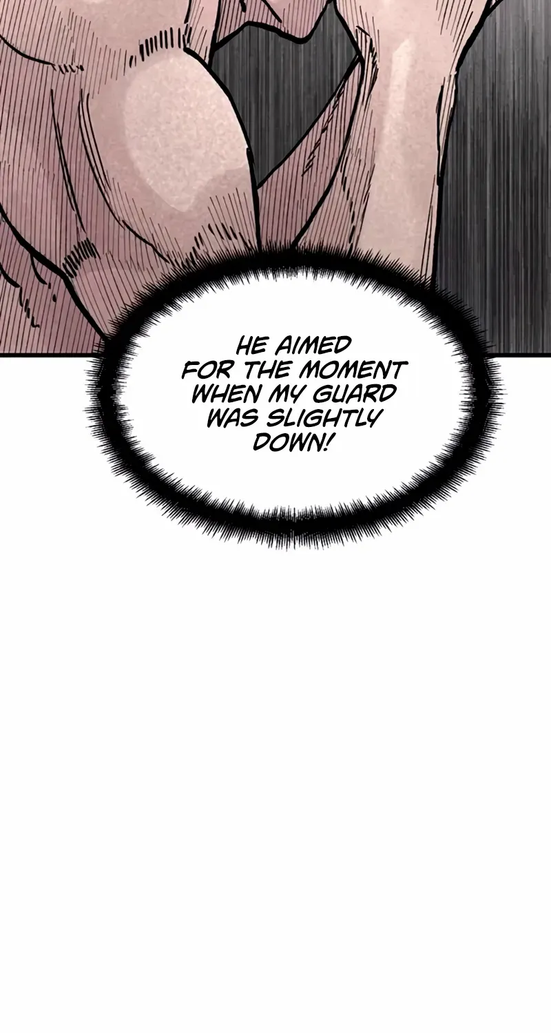 Read Silent Transfer Student chapter 14 image 79 on Lezhin