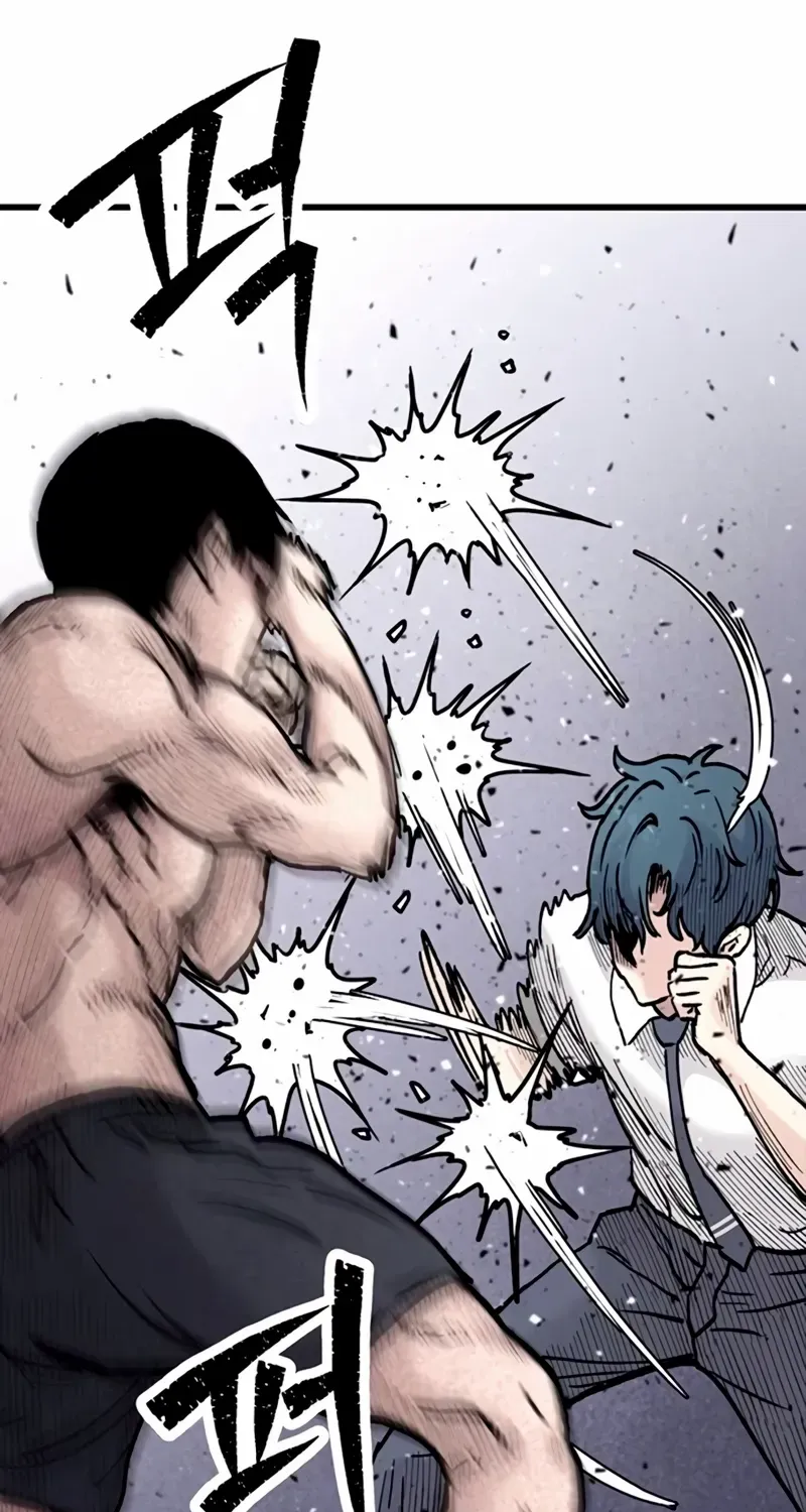 Read Silent Transfer Student chapter 14 image 80 on Lezhin