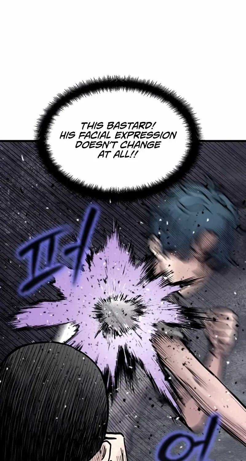 Read Silent Transfer Student chapter 14 image 87 on Lezhin