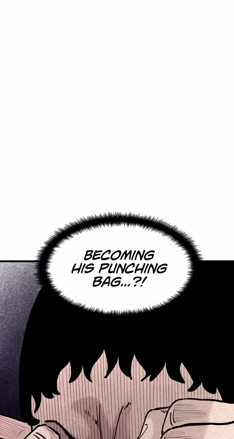 Read Silent Transfer Student chapter 14 image 89 on Lezhin