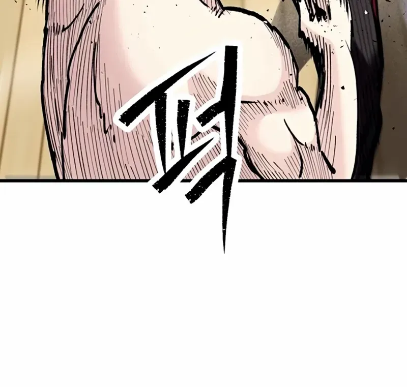 Read Silent Transfer Student chapter 14 image 9 on Lezhin