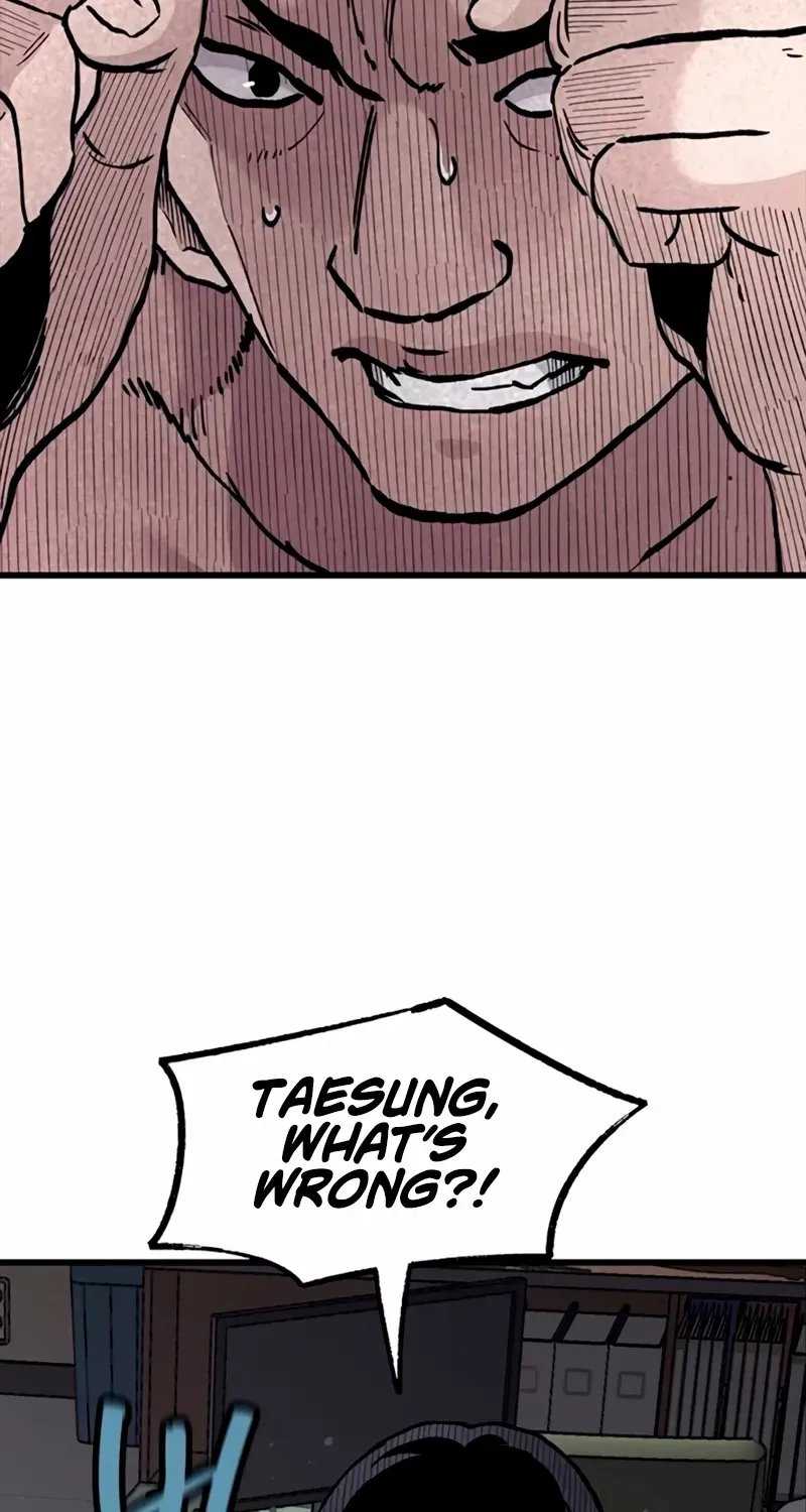 Read Silent Transfer Student chapter 14 image 90 on Lezhin